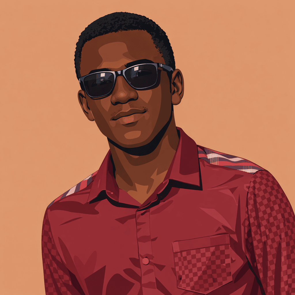 Oplano's Profile Picture