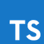 TypeScript